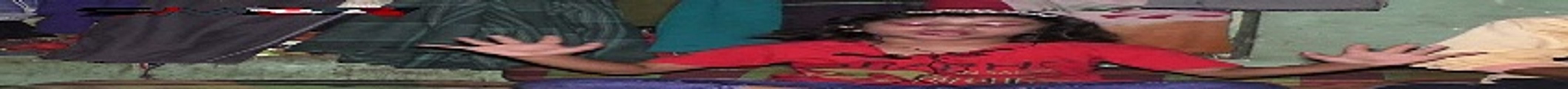 জীবন খাতায় প্রেম কলঙ্কের দাগ দাগাইয়া গাইলেন ভাইরাল সুমাইয়া