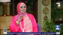 تعرف على أفضل طرق انقاص الوزن مع الدكتور معتز رمضان