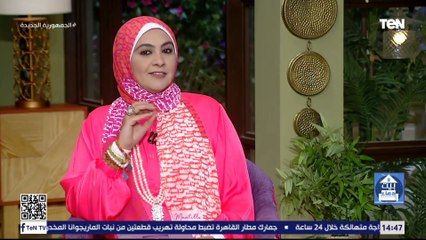 تعرف على أفضل طرق انقاص الوزن مع الدكتور معتز رمضان