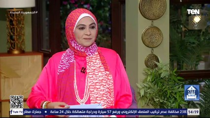 جهود مؤسسة فذكر في أعمال الخير