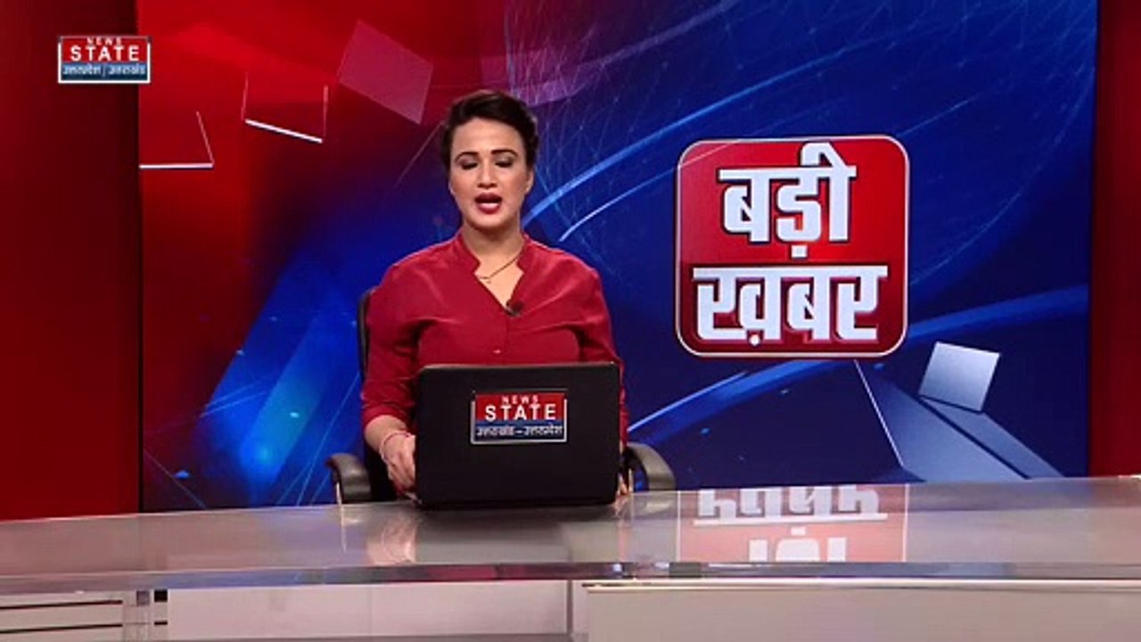 Breaking News : जालौन - दबंगों ने महिलाओं के साथ की मारपीट