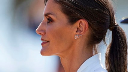 Presentación de la nueva colección de  joyas Gold &Roses