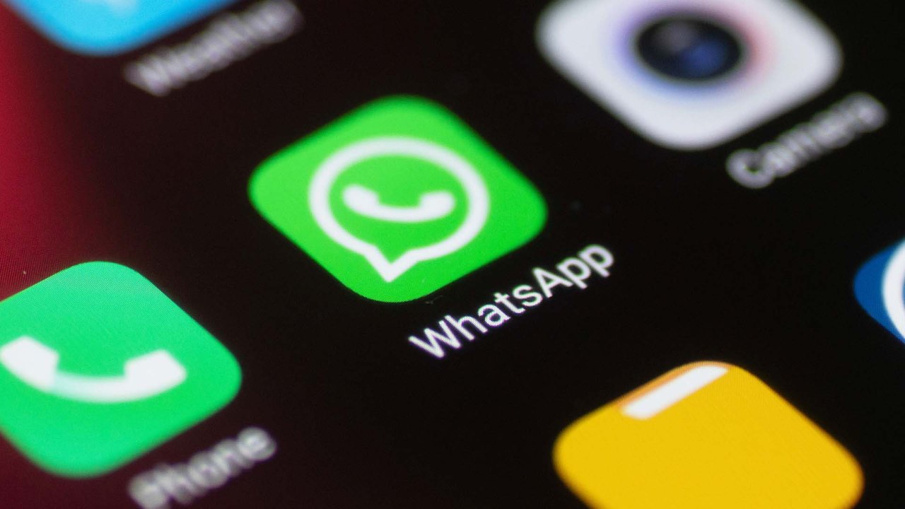 WhatsApp: Keine Updates mehr für diese Smartphone-Modelle