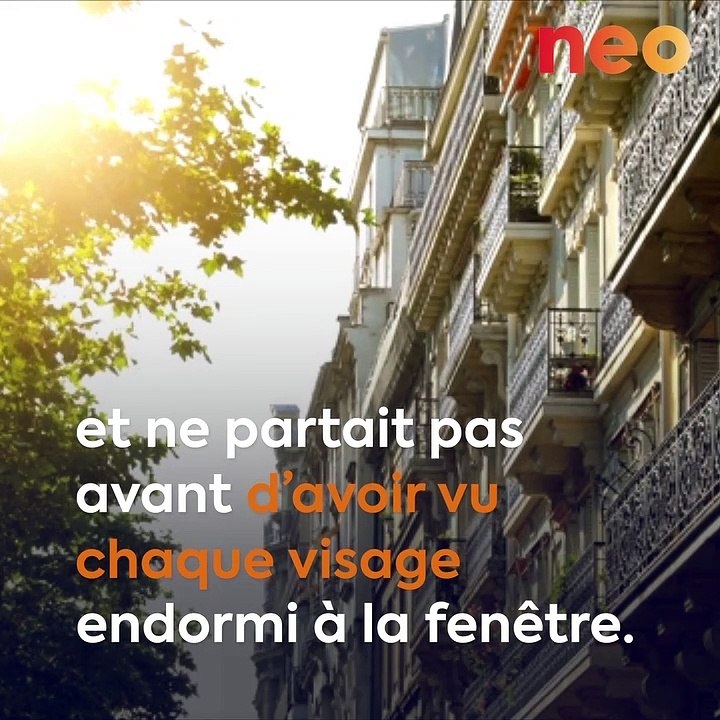 Cinq métiers anciens qui rythmaient le quotidien de nos ancêtres