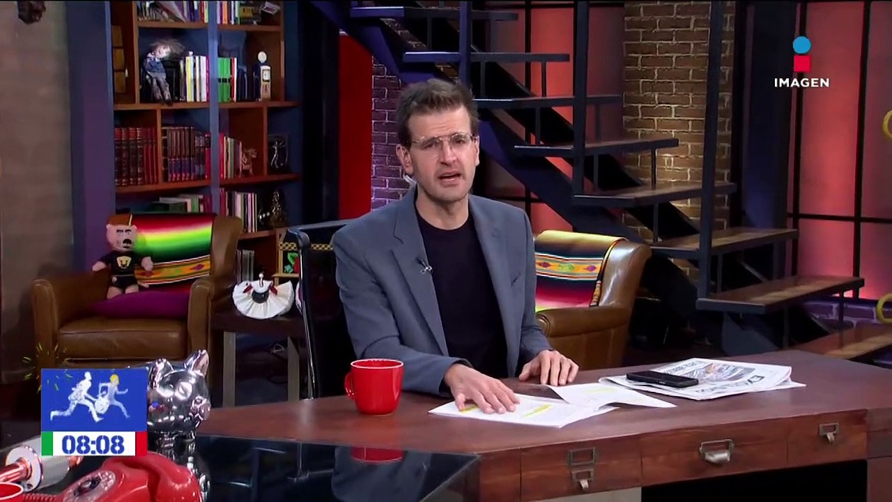 Explosión en vivienda de Saltillo, Coahuila, deja tres personas sin vida