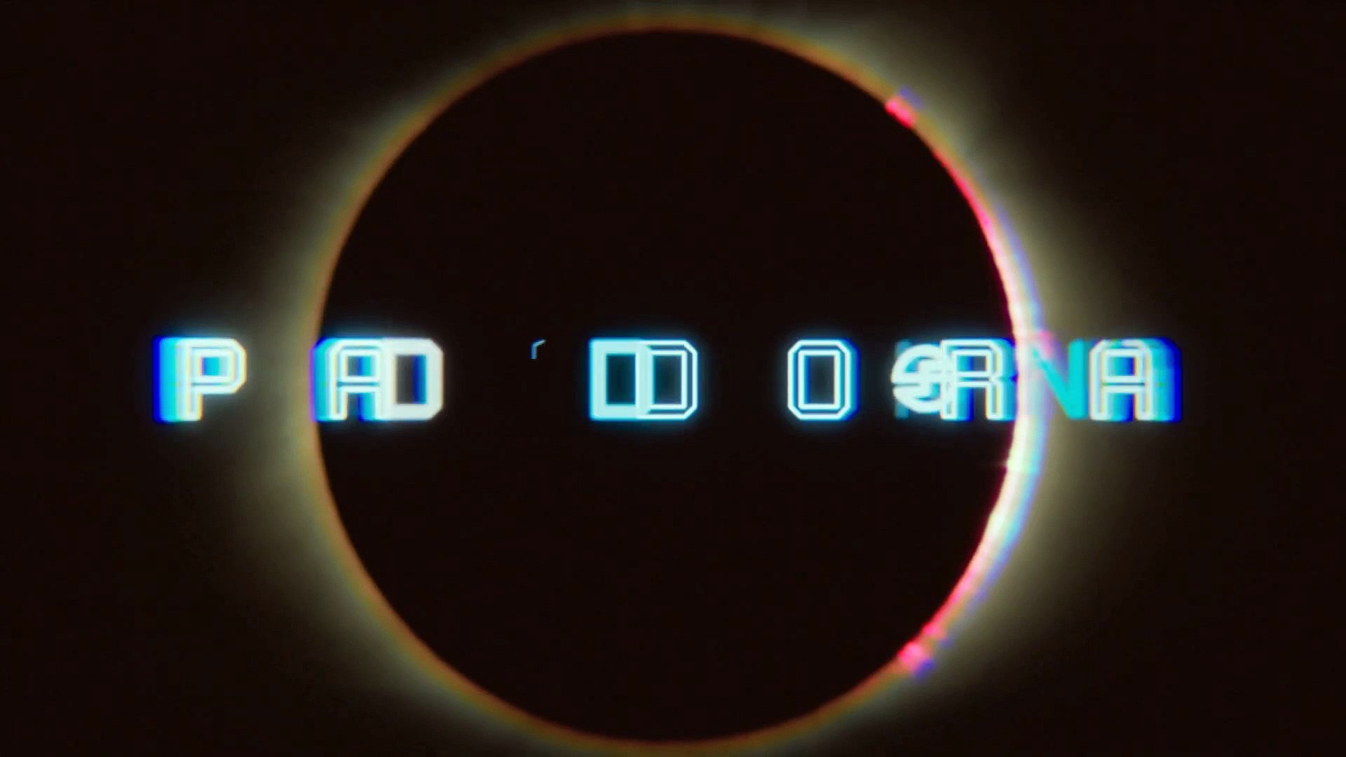 Pandora - Tráiler español - Vídeo Dailymotion