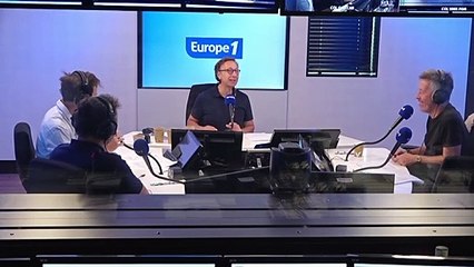 Les origines de la fusée