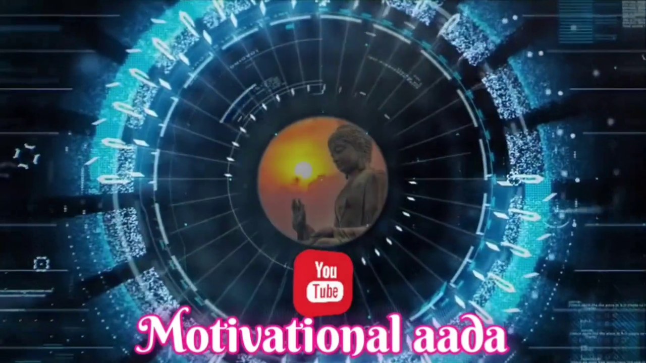 Motivational video #8