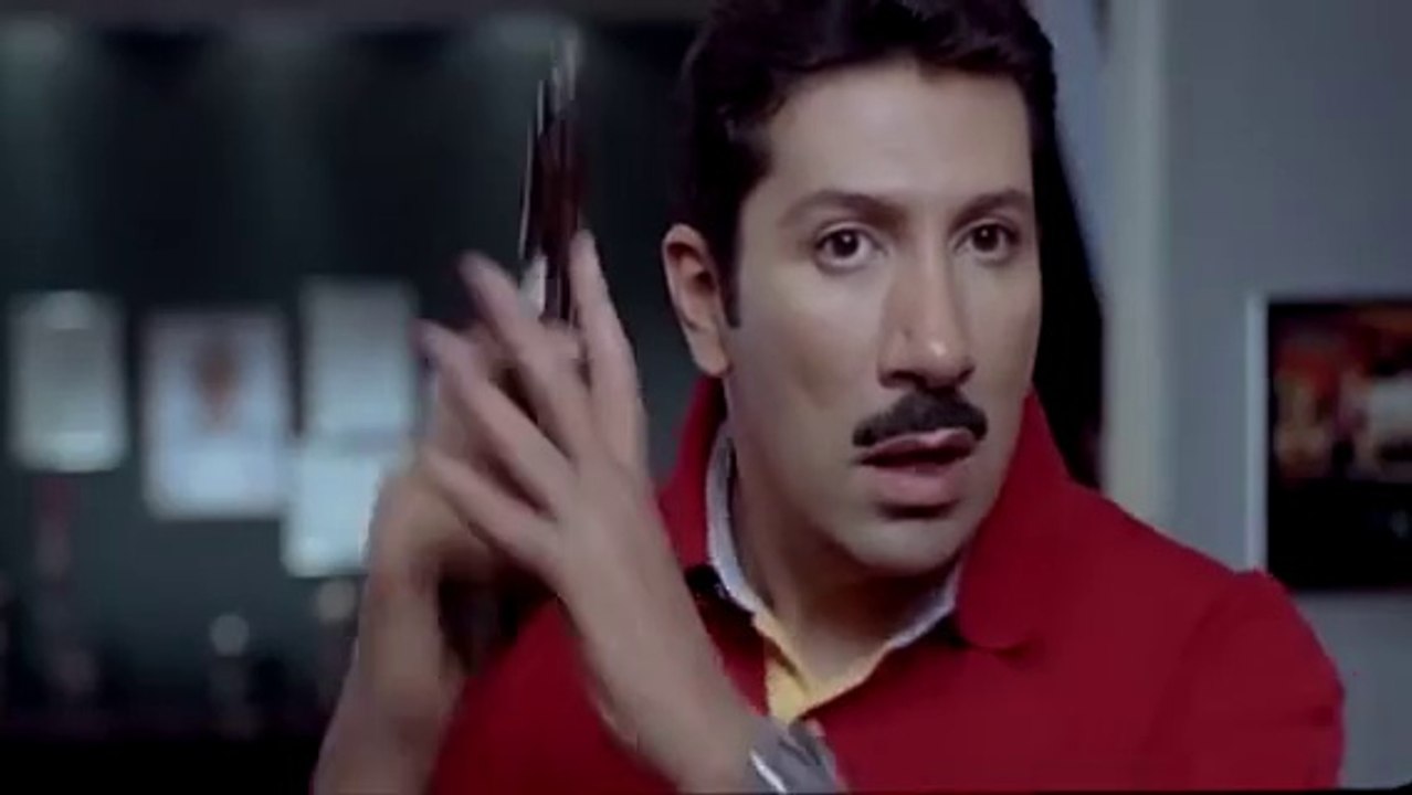 HD فيلم | ( نمس بوند ) ( بطولة) (هاني رمزي ودول...