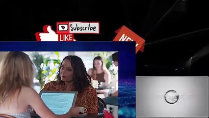 Home and Away 7877 8th September 2022 Part 2