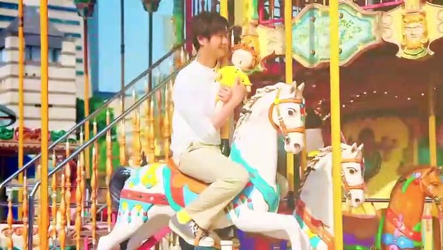 結婚できないにはワケがある。 Kekkon Dekinai ni wa Wake ga Aru - English SUB - E7