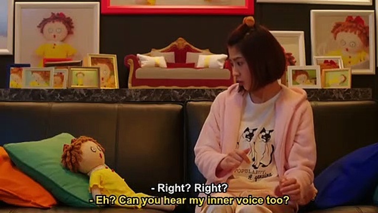 結婚できないにはワケがある。 Kekkon Dekinai ni wa Wake ga Aru - English SUB - E10
