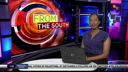 Mexican court grants new injunction to former Pemex director