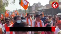 बीजेपी ने दिया था 35 करोड़ का ऑफर, मंत्री पद का भी दिया था लालच