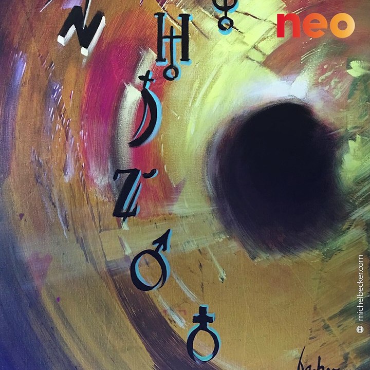 Cette chasse au trésor qui devait durer deux ans dure depuis 1993