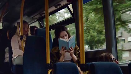 Samsung lançou 'farpa' à Apple no dia em que o iPhone 14 foi anunciado