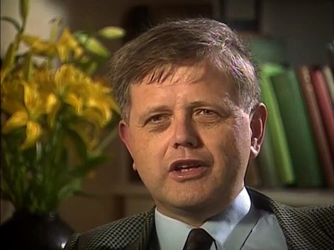 Liberty! The American Revolution Episode 1 - 1763-1774 - The Reluctant Revolutionaries