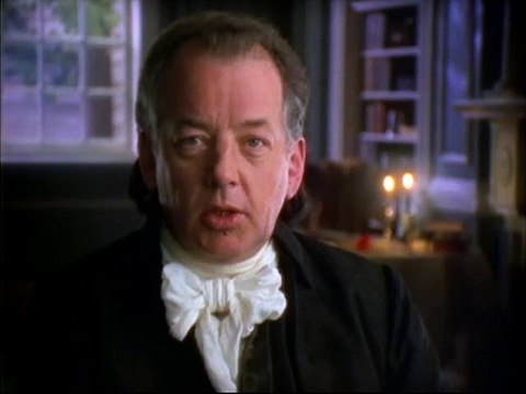 Liberty! The American Revolution Episode 2 -1774-1776 - Blows Must Decide