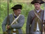 Liberty! The American Revolution Episode 3 - 1776-1777 - The Times That Try Men's Souls