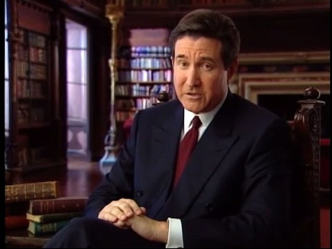 Liberty! The American Revolution Episode 4 - 1777-1778 - Oh, Fatal Ambition