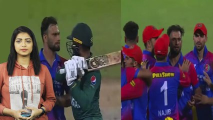 ಸ್ಟೇಡಿಯಂನಲ್ಲಿ ಕಿತ್ತಾಡಿ , ಧ್ವಂಸ ಮಾಡಿದ ಅಭಿಮಾನಿಗಳು | Oneindia Kannada