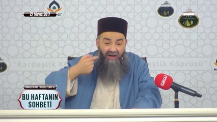 Zekâtı Doğru Hesaplamak İbadettir. Zekât Hesaplama Usulü Nedir?