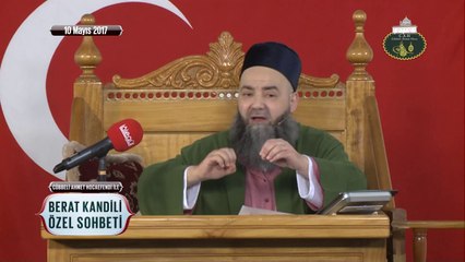 Rızanur Sözüne Güvenilecek Bir Müslüman Değil ki Kaynak Gösterilebilsin!