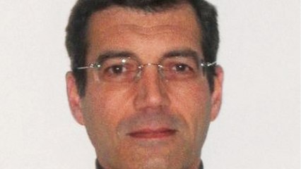 GALA VIDÉO - Affaire Dupont de Ligonnès : ces troublantes similitudes avec une autre affaire française