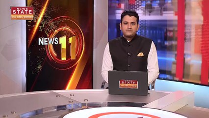 Central Vista Avenue : PM Modi करेंगे सेंट्रल विस्टा एवेन्यू का उद्घाटन !