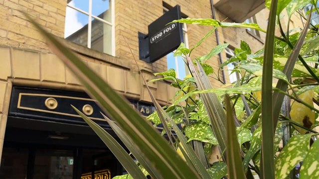 The cost of living crisis: a pub in Halifax discusses the challenges facing the industry this winter