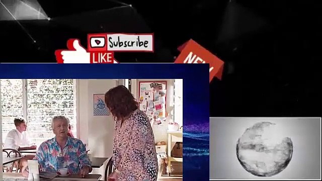 Home and Away 7878 8th September 2022 Part 3