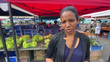 Le Talk : Revivez l'émission du jeudi 8 septembre 2022