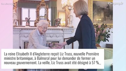 Elizabeth II - Son état de santé très inquiétant : Stéphane Bern, très pessimiste, évoque l'"irrémédiable"
