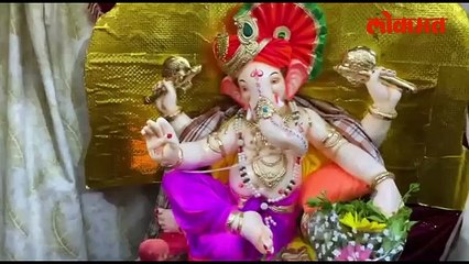 नेते मंडळी आता तरी लक्ष द्या पन्हाळगडाकडे