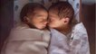 Woman gives birth to twins with two biologically different fathers