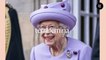 Que se passe-t-il en cas de mort de la reine Elizabeth II ?