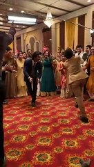 Rajpal Yadav Crazy Dance Hungama Ho Gaya | Meezaan Jaffrey And | Hungama2राजपाल यादव क्रेजी डांस हंगामा हो गया | मिजान जाफरी और | हंगामा2راجبال ياداف الرقص المجنون Hungama Ho Gaya | ميزانان جافري و | هونغاما 2