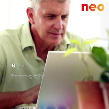 4,5 millions de Français seraient nés grâce au Chasseur français, l'ancêtre des sites de rencontres