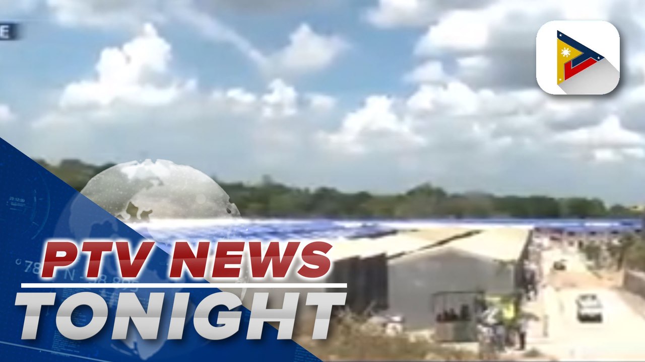 DHSUD seeks consolidation of P36-B in housing interest subsidy and next year’s P4.029-B budget to begin addressing low cost housing backlog