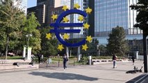 Wegen Rekordinflation: EZB erhöht Leitzins um 0,75 Prozentpunkte