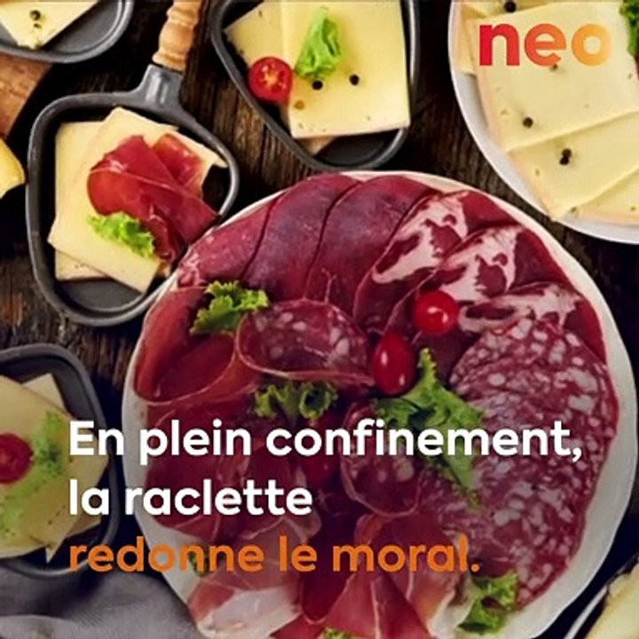 Ce cimetière de bateaux va disparaître