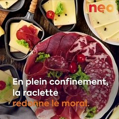 Ce cimetière de bateaux va disparaître