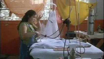 Real Women Have Curves 2002  Trailer_360p