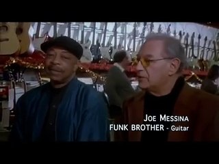 Standing in the Shadows of Motown trailer_360p