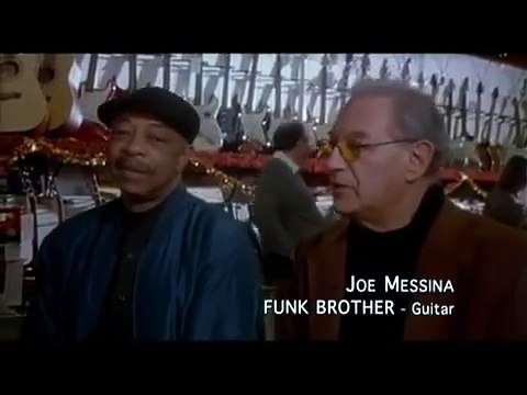 Standing in the Shadows of Motown trailer_360p