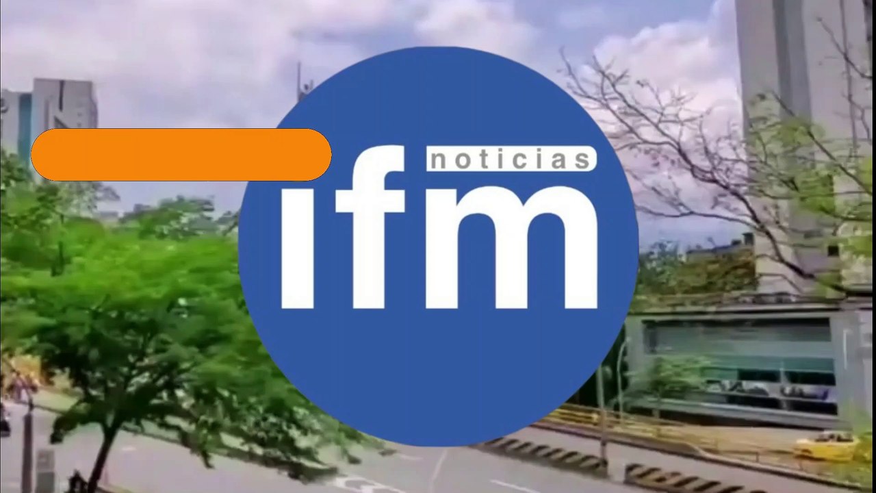 CORRESPONSAL SAP