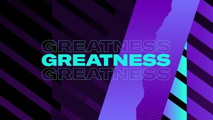 Football Manager 2023 : trailer d'annonce