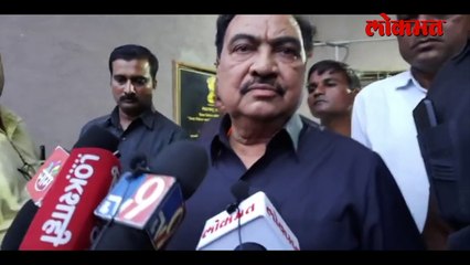 हा तर भावनेचा आधार घेऊन मतं मिळवण्याचा प्रयत्न"