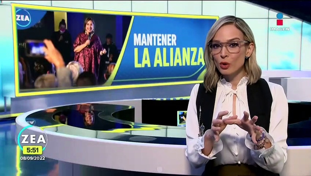 Muñoz Ledo critica a López Obrador por querer mantener al Ejército en las calles