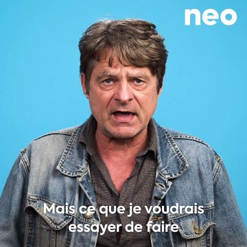 Paul-François Paoli retrace l'histoire de la relation singulière entre le continent et la Corse